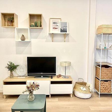Apartamento En Casco Historico De Cordoba/Piscina מראה חיצוני תמונה